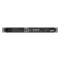 APC NBRK0250A accessorio per gruppi di continuità (UPS), vedi immagine 1 di 3