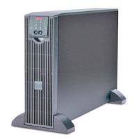 APC Smart-UPS RT 3000VA 230V gruppo di continuità (UPS) 3 kVA 2100 W