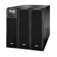 APC SRT192BP2 gruppo di continuità (UPS) 8 kVA