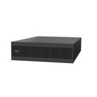 APC SRV240RLBP-9A batteria UPS