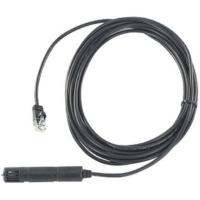 APC Temperature & Humidity Sensor trasmettitore di temperatura