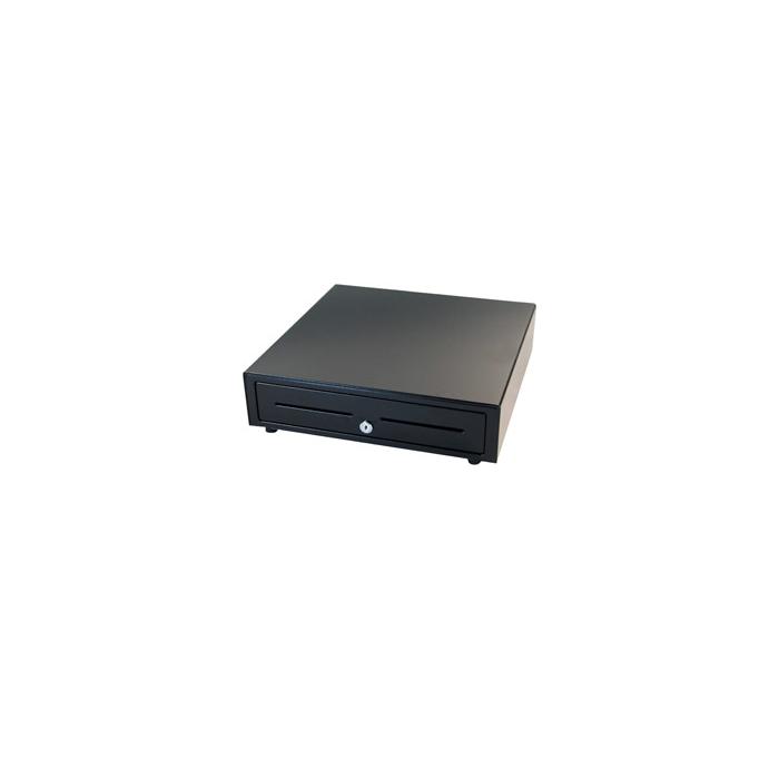 Immagine 1 del prodotto