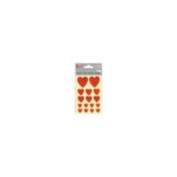 APLI 00650 sticker decorativi