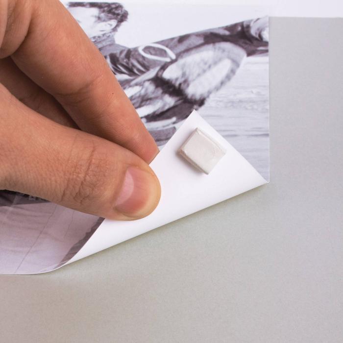 Immagine 2 del prodotto