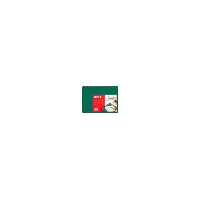Immagine 1 del prodotto