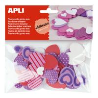 APLI 15139 giocattolo artistico e artigianale
