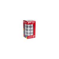 APLI 16725 sticker decorativi