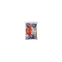 APLI 17449 clip decorativa