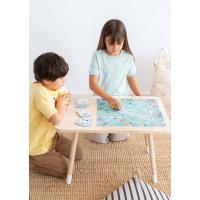 Immagine 6 del prodotto