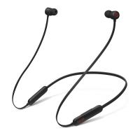 Apple Beats Flex Cuffie Auricolare, Passanuca Nero