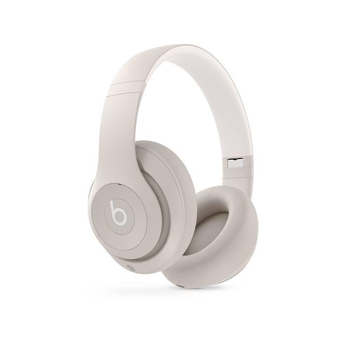 Immagine 4 del prodotto