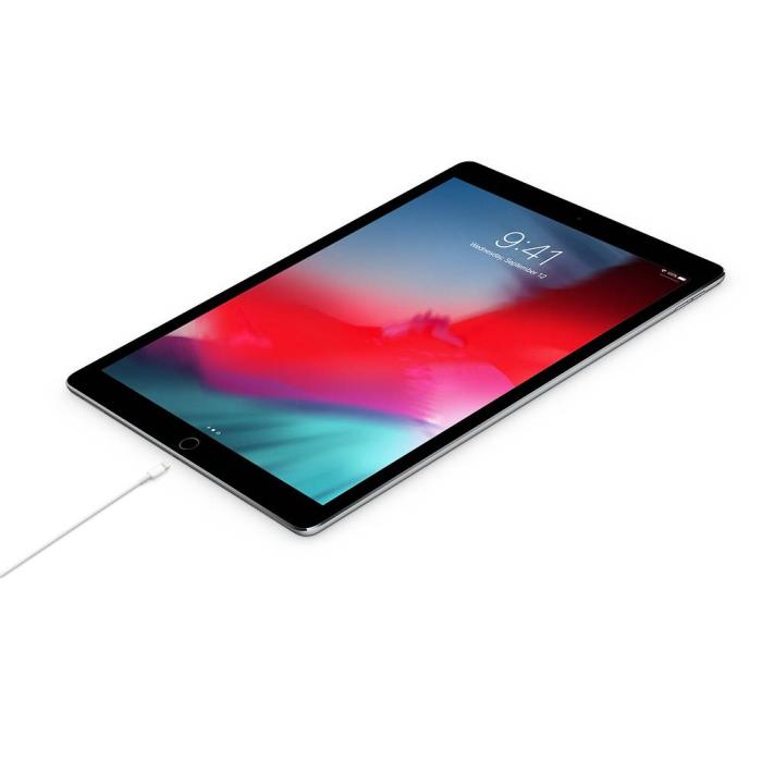 Apple Cavo da Lightning a USB-C (1 m) — immagine 2 di 4