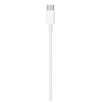 Apple Cavo da Lightning a USB-C (1 m), vedi immagine 4 di 4
