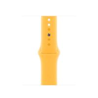 Apple Cinturino Sport sole (41 mm) - M/L