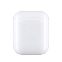 Apple Custodia di ricarica wireless per AirPods
