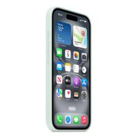 Immagine 6 del prodotto