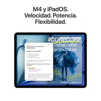Immagine 4 del prodotto