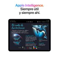 Immagine 5 del prodotto