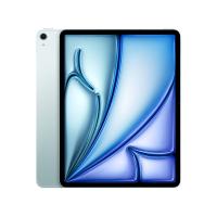 Apple iPad Air 13'' Wi-Fi + Cellular 512GB - Blu