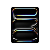 Apple iPad Pro 13'' Pro Wi‑Fi 1TB display nanotexture Argento