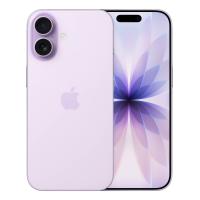Immagine 1 del prodotto