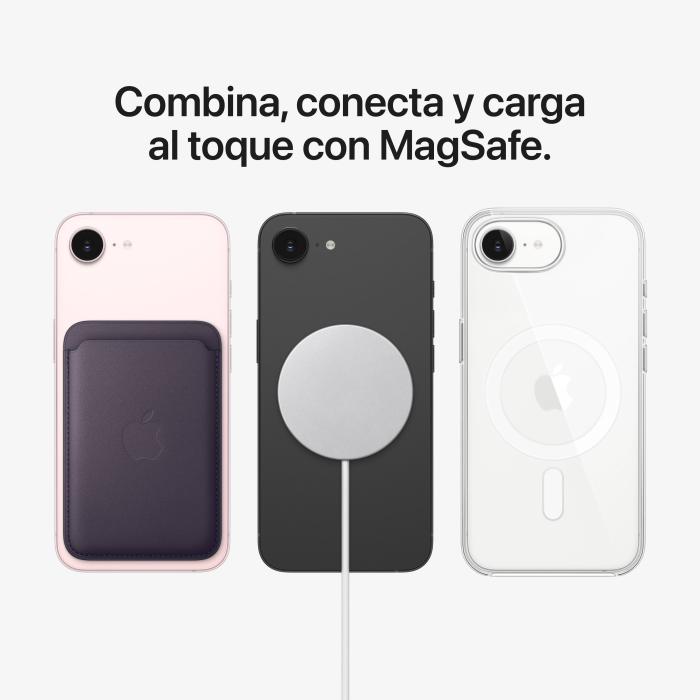 Immagine 12 del prodotto