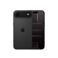 Apple iPhone Air 1TB Nero Siderale