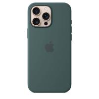 Apple MA7V4ZM/A custodia per cellulare 17,5 cm (6.9'') Cover Verde