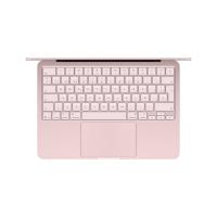 Immagine 2 del prodotto