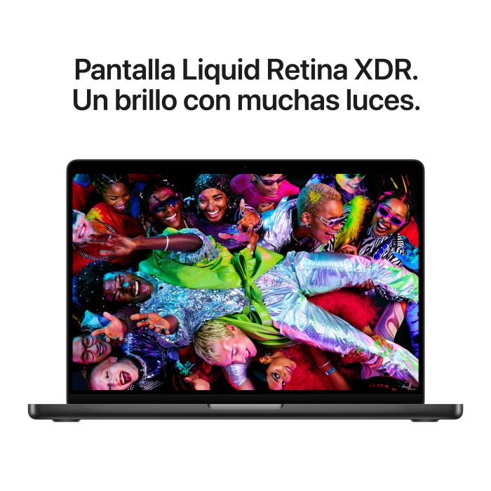 Immagine 15 del prodotto