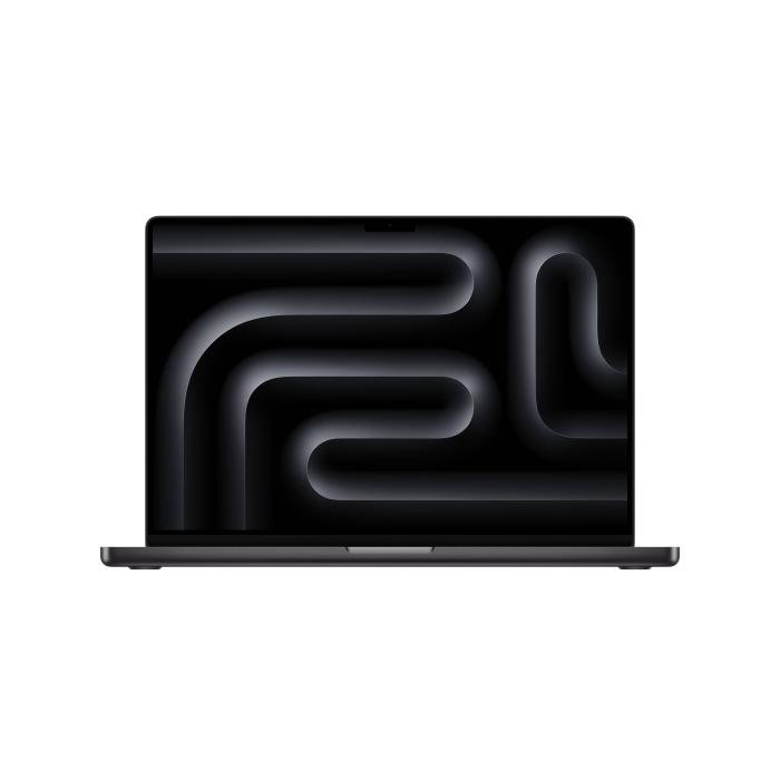 Immagine 10 del prodotto