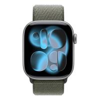 Immagine 6 del prodotto