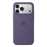 Apple MGFN4ZM/A custodia per cellulare 17,5 cm (6.9'') Cover Viola