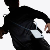 Immagine 6 del prodotto