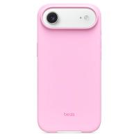 Apple MGJV4LL/A custodia per cellulare 16,5 cm (6.5'') Cover Rosa