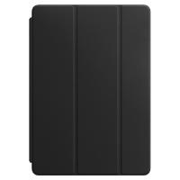 Apple MPUD2ZM/A custodia per tablet 26,7 cm (10.5'') Cover Nero