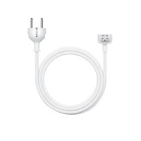 Apple MW2N3Z/A cavo di alimentazione Bianco 1,8 m
