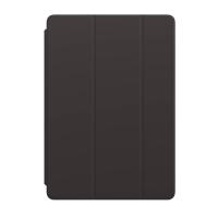 Apple Smart Cover per iPad (nona generazione) - nero