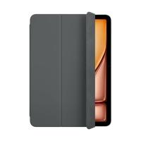 Apple Smart Folio per iPad Air 11'' (M2) - Grigio cenere