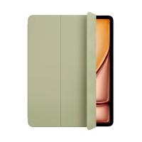 Apple Smart Folio per iPad Air 13'' (M2) - Salvia