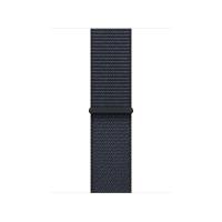 Apple Sport Loop inchiostro (40 mm)