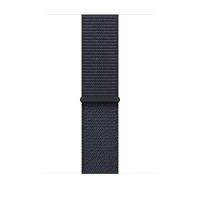 Apple Sport Loop inchiostro (46 mm)