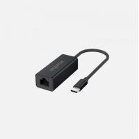 Approx APPC57 scheda di rete e adattatore Ethernet 2500 Mbit/s