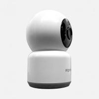 Approx APPIP360HDTY videocamera a 360°