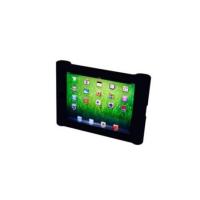 Approx APPIPC10B custodia per tablet Cover Nero