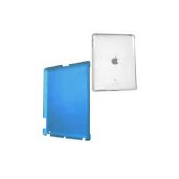 Approx APPIPC10BL custodia per tablet Cover Blu