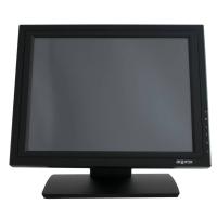 Approx appMT15W5 monitor POS 38,1 cm (15'') 1024 x 768 Pixel Touch screen