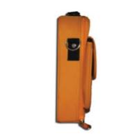 Approx APPNB10O borsa per laptop 27,9 cm (11'') Valigetta ventiquattrore Arancione