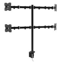 Approx appSMF02 68,6 cm (27'') Nero