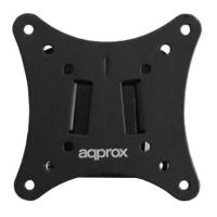 Immagine 3 del prodotto